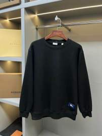 Picture of Burberry Sweatshirt _SKUBurberryS-2XLaztx866930950